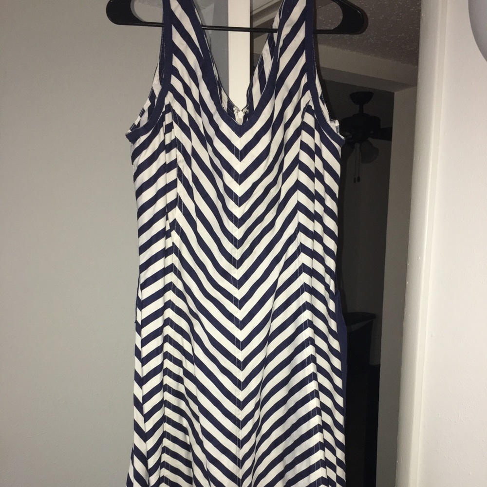 💥CLOSET CLEANOUT💥